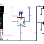 Beautiful 4 Prong Relay Wiring Diagram 24 Volt 8 Pin Library Pole   4 Pin Wiring Diagram