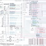 Beautiful N14 Celect Ecm Wiring Diagram Pictures Inspiration And   Ecm Wiring Diagram