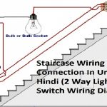 Beautiful Of 2 Way Dimmer Switch Wiring Diagram Light Schematic   Dimming Switch Wiring Diagram