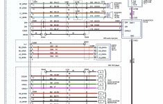 Beautiful Of Wiring Diagram For A Pioneer Deh 150Mp Amazon Com Pics - Pioneer Deh-X6700Bt Wiring Diagram