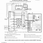 Beckett Oil Pump Wiring Diagram | Wiring Diagram   Beckett Oil Burner Wiring Diagram