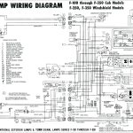 Bendix Ec 30 Wiring Diagram   All Wiring Diagram   Wabco Abs Wiring Diagram
