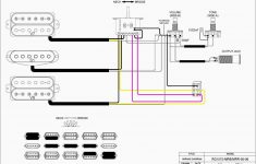 Bennett Trim Tab Wiring Diagram | Wiring Diagram - Bennett Trim Tab Wiring Diagram