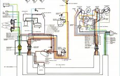 Bennett Trim Tabs Wiring Diagrams | Manual E-Books - Bennett Trim Tab Wiring Diagram