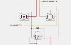 Bennett Trim Tabs Wiring Diagrams | Manual E-Books - Bennett Trim Tab Wiring Diagram