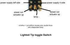 Bennett Trim Tabs Wiring Diagrams | Wiring Diagram - Bennett Trim Tab Wiring Diagram