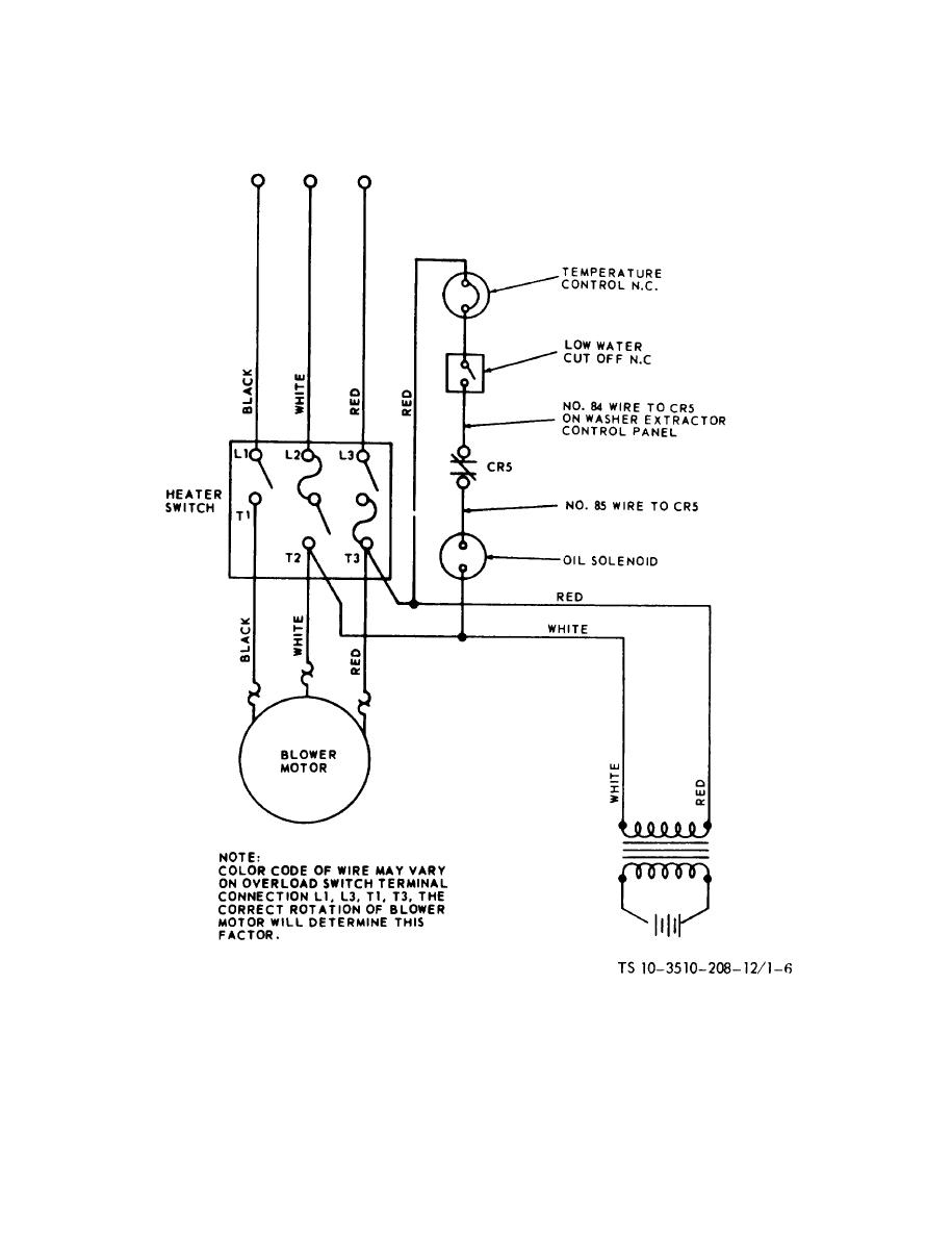 Best 220 Volt Baseboard Heater Thermostat Wiring Diagram The 20 7 - 240 Volt Heater Wiring Diagram