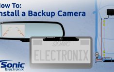 Best Ford F250 Backup Camera Wiring Diagram 2001 F 250 Alternator - Ford F250 Backup Camera Wiring Diagram