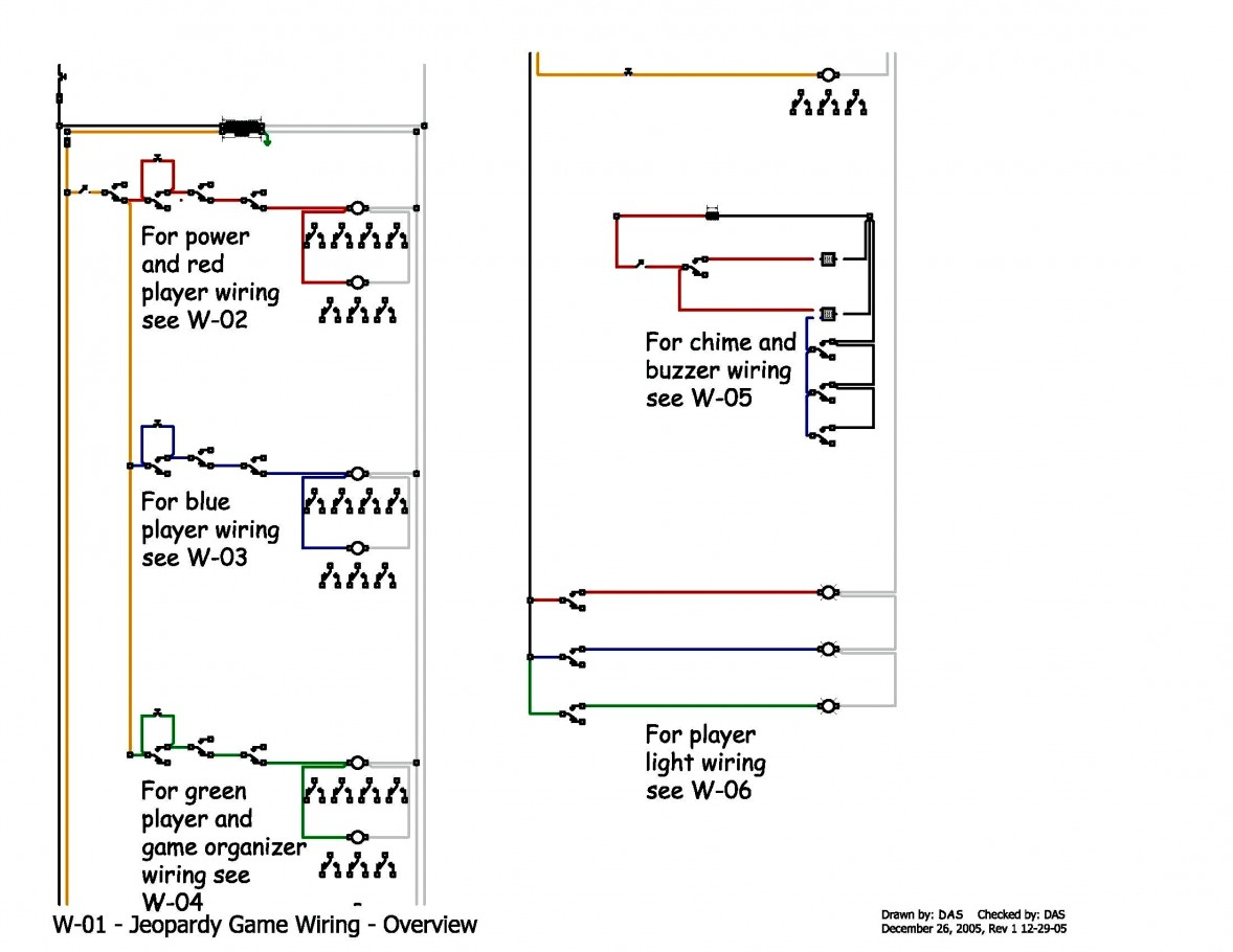 Best Of Acme Transformers Wiring Diagrams Diagram Schematic Name - Acme Transformer Wiring Diagram