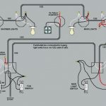 Best Of Rotary Isolator Switch Wiring Diagram 3 Way   Light Switch Wiring Diagram