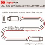 Best Of Usb 3 0 Cable Wiring Diagram Usb Connector Pinout   Usb Type C Wiring Diagram