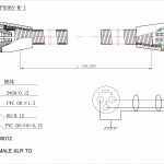 Big Tex 10Sr Wiring Diagram | Manual E Books   Big Tex Trailer Wiring Diagram