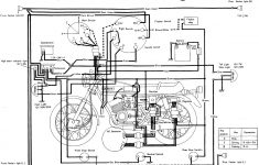 bike wiring diagram pdf wiring block diagram ac wiring diagram pdf Bike Wiring Diagram Pdf - Wiring Block Diagram - Ac Wiring Diagram Pdf
