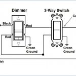Blue Screw Lutron 3 Way Dimmer Switch Wiring Diagram | Wiring Diagram   Lutron 3 Way Dimmer Switch Wiring Diagram