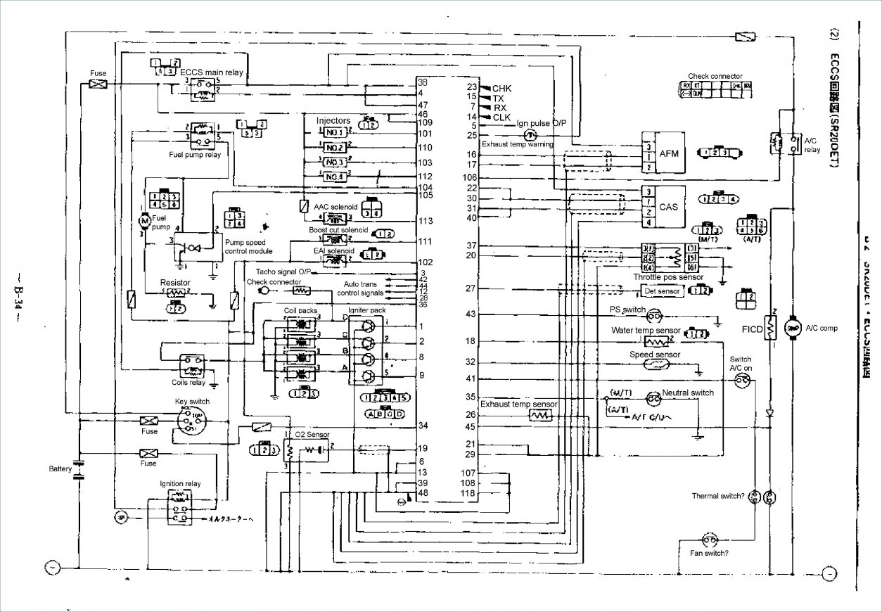 Bluebird Bus Wiring Schematics - Wiring Block Diagram - Bluebird Bus Wiring Diagram