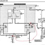 Bmw Ac Wiring Diagram   Wiring Diagram Data Oreo   Blower Motor Wiring Diagram