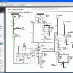 Bmw E46 Wiring Diagrams   Wiring Diagram Blog   Bmw Wiring Diagram
