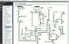 Bmw E46 Wiring Diagrams - Wiring Diagram Blog - Bmw Wiring Diagram