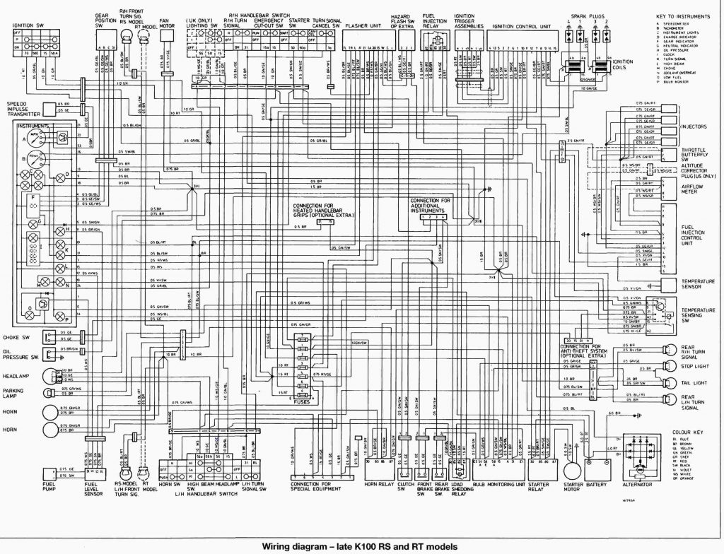 Bmw N52 Wiring Diagram | Wiring Diagram - Bmw Wiring Diagram - Wiring ...