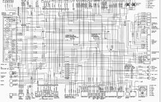 Bmw N52 Wiring Diagram | Wiring Diagram - Bmw Wiring Diagram