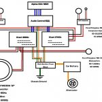 Boat Stereo System Wiring Diagram | Wiring Diagram   Boat Stereo Wiring Diagram