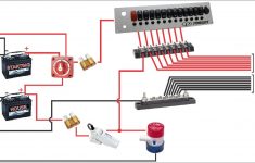 boat wiring diagram for dummies schematic diagram boat dual battery wiring diagram Boat Wiring Diagram For Dummies | Schematic Diagram - Boat Dual Battery Wiring Diagram