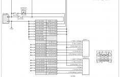 Bosch 4.2 Wiring/pinout | Aem - Aem Wideband Wiring Diagram