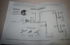 Bosch Fog Light Wiring Diagram | Wiring Diagram - Bosch Relay Wiring Diagram
