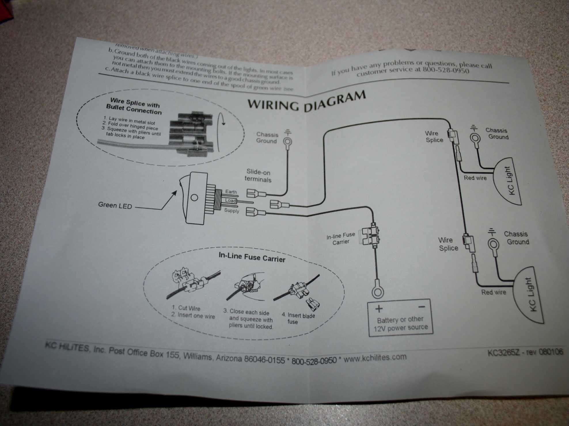 Bosch Fog Light Wiring Diagram | Wiring Diagram - Bosch Relay Wiring Diagram