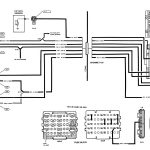Bosch Oxygen Sensor Wire Diagram | Wiring Library   4 Wire O2 Sensor Wiring Diagram