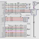 Bose Acoustimass 10 Wiring Diagram   Wiring Diagrams   Bose Amp Wiring Diagram