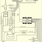 Bose, Wiring Diagram Manual Best Kicker Comp R 12 Wiring Diagram   Amplifier Wiring Diagram