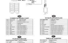 boss audio wiring diagram manual e books boss audio wiring diagram Boss Audio Wiring Diagram | Manual E-Books - Boss Audio Wiring Diagram