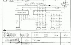 Boss Audio Wiring Diagram Radio | Wiring Diagram - Boss Audio Wiring Diagram