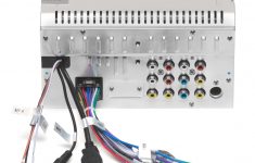 boss radio wiring harness wiring diagram boss audio wiring diagram Boss Radio Wiring Harness | Wiring Diagram - Boss Audio Wiring Diagram