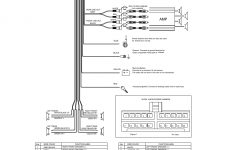 boss radio wiring harness wiring diagram boss audio wiring diagram Boss Radio Wiring Harness | Wiring Diagram - Boss Audio Wiring Diagram