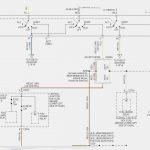 Boss Snow Plow Controller Wiring Diagram | Wiring Diagram   Boss Snow Plow Wiring Diagram