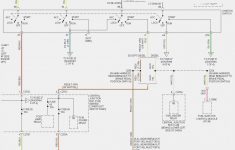 boss snow plow controller wiring diagram wiring diagram boss snow plow wiring diagram Boss Snow Plow Controller Wiring Diagram | Wiring Diagram - Boss Snow Plow Wiring Diagram