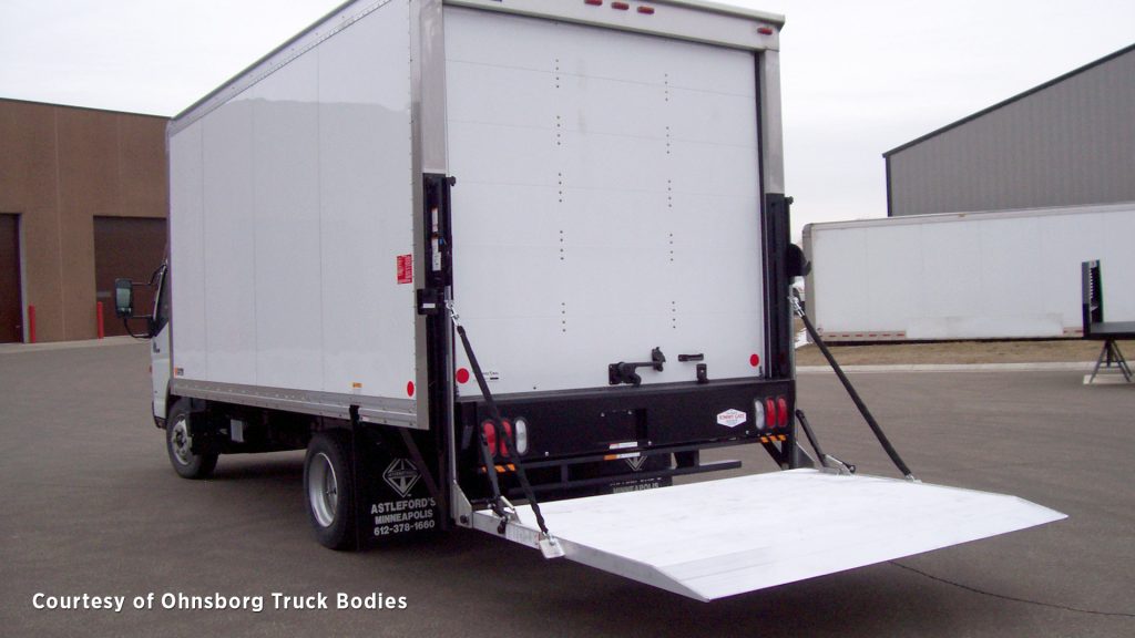 Box Truck Lift Gate Wiring Diagram Wiring Diagrams Hubs Western