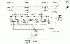 brake light wiring diagram for 1997 chevy lumina brake lights wiring diagram Brake Light Wiring Diagram For 1997 Chevy Lumina - Brake Lights Wiring Diagram