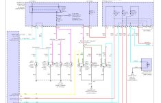 brake lights dont work my third tail brake light works the turn third brake light wiring diagram Brake Lights Dont Work: My Third Tail Brake Light Works, The Turn - Third Brake Light Wiring Diagram