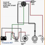 Briggs Amp Stratton Kill Switch Wiring Diagram | Wiring Diagram   Briggs And Stratton Coil Wiring Diagram