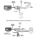 Briggs And Stratton Ignition Coil Wiring Diagram | Manual E Books   Briggs And Stratton Ignition Coil Wiring Diagram