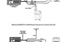 briggs and stratton ignition coil wiring diagram manual e books briggs and stratton ignition coil wiring diagram Briggs And Stratton Ignition Coil Wiring Diagram | Manual E-Books - Briggs And Stratton Ignition Coil Wiring Diagram
