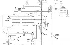 briggs and stratton ignition coil wiring diagram wiring diagram briggs and stratton coil wiring diagram Briggs And Stratton Ignition Coil Wiring Diagram | Wiring Diagram - Briggs And Stratton Coil Wiring Diagram