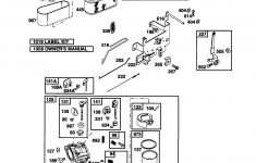 briggs and stratton ignition coil wiring diagram wiring diagram briggs and stratton coil wiring diagram Briggs And Stratton Ignition Coil Wiring Diagram | Wiring Diagram - Briggs And Stratton Coil Wiring Diagram