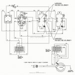 Briggs And Stratton Voltage Regulator Wiring Diagram Best Of Buy   Briggs And Stratton Voltage Regulator Wiring Diagram