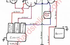briggs stratton starter wiring diagram wiring diagram briggs and stratton coil wiring diagram Briggs Stratton Starter Wiring Diagram | Wiring Diagram - Briggs And Stratton Coil Wiring Diagram