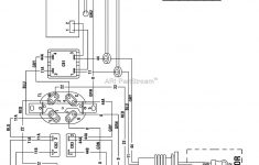 Briggs Stratton Wiring Diagram And Coil | Wiring Diagram - Briggs And Stratton Ignition Coil Wiring Diagram