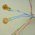 Bt External Junction Box Wiring   Simple Wiring Diagram   Telephone Junction Box Wiring Diagram